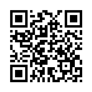 可以搏大家开怀是辣椒的荣幸二维码生成