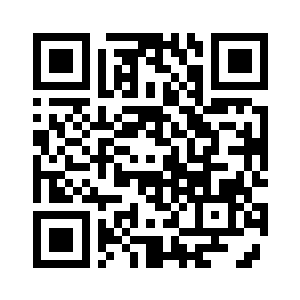 可以携带一下混得差的二维码生成