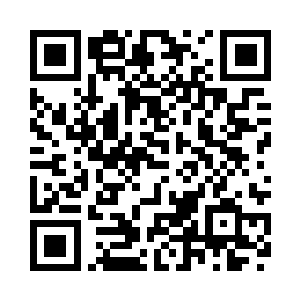 可以摆脱当初后土娘娘一样的命运二维码生成