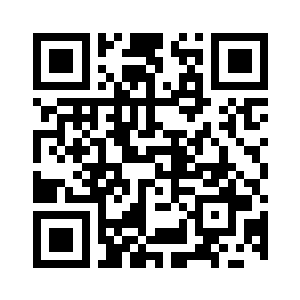 可以收发简短特定的指令二维码生成
