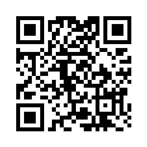 可以改变世界的力量在他们手中二维码生成