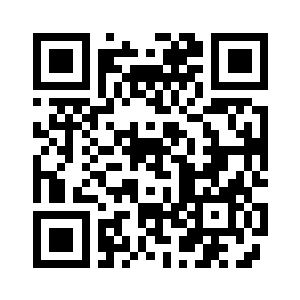 可以放你们自行离开二维码生成