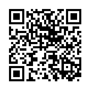 可以放入兽魂石驱动供工匠灵师等人使用二维码生成