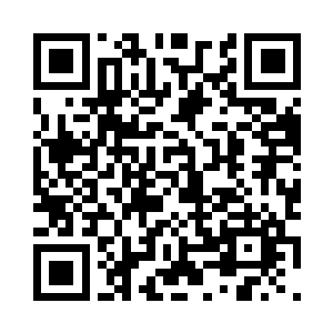 可以放开自己的脑袋去想一想有关方面的问题二维码生成
