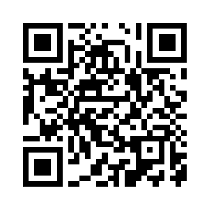 可以放手给你比一把运气了二维码生成