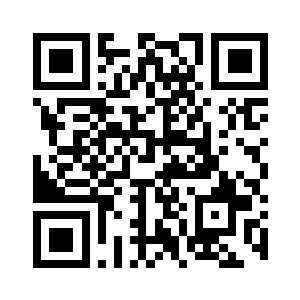 可以数以百倍的提升修炼速度二维码生成