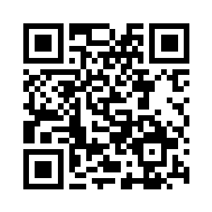 可以方便随时得到张小凡的消息二维码生成