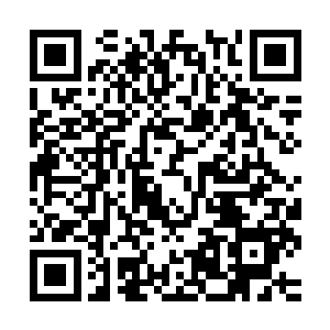 可以方便马文日后操控它――前提是马文拥有足够的力量激活它二维码生成