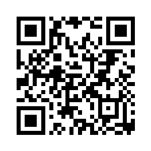 可以无形中增强百倍效力二维码生成