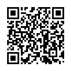 可以无形中杀死一些真灵境层次的强者二维码生成