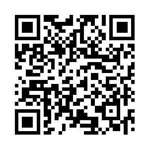 可以无视在场数千虚王境和几十道源境二维码生成