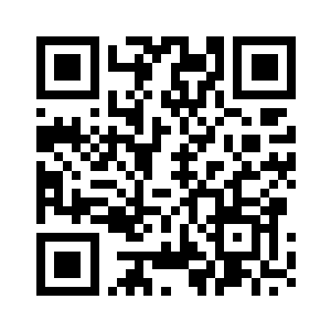 可以无视大公的地位和力量二维码生成