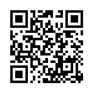 可以无视绝大多数的空间阻隔二维码生成