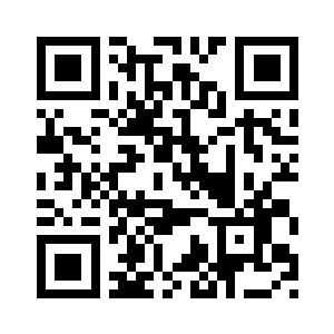 可以无视虚无的撕扯力量二维码生成