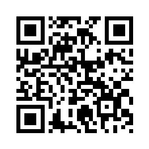 可以时时刻刻守护着唐怡二维码生成