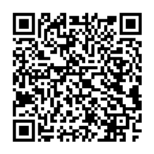 可以明显地感觉到她操控的那股精神力正在被某种东西往某一个方向拉扯二维码生成