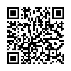 可以明显感到射出枪膛的电浆变得黯淡许多二维码生成