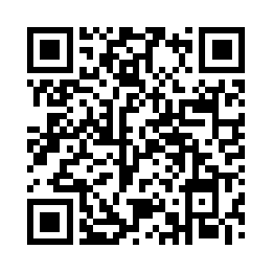 可以明显感受到体内神元的欢呼和雀跃二维码生成