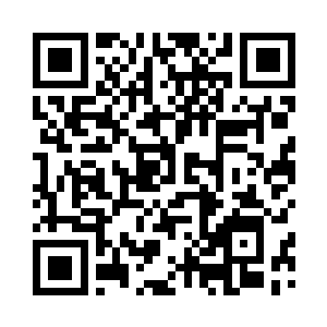 可以明确的看到立桓的几个人格特点二维码生成