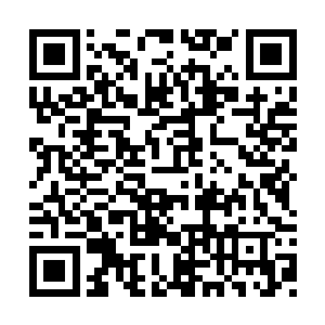 可以是为某个无法拒绝的势力洗钱……但绝不能二维码生成