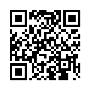 可以是无忌惮的去做任何事情二维码生成