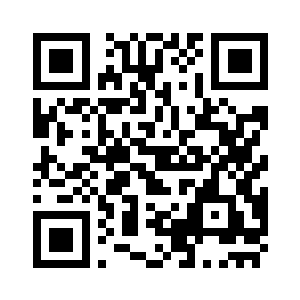 可以是湖水内的一条小鱼……二维码生成