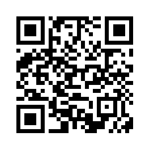 可以是羽帝这样的人正面碰撞二维码生成