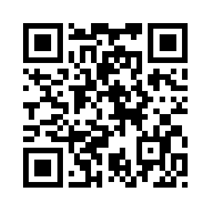 可以暂时不用接受敌人的惩罚二维码生成