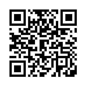 可以暂时性降低自己的修为境界二维码生成