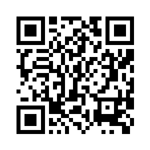 可以暂时提升8点抗寒属性二维码生成