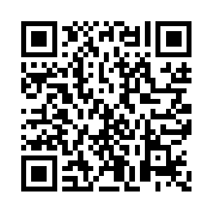 可以暂时隔断它意识和自身消化世界的联系二维码生成