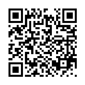 可以更加的相信闻春意批发行的信用二维码生成