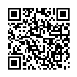 可以更好地借助那边的部署来与墨族周旋交锋二维码生成