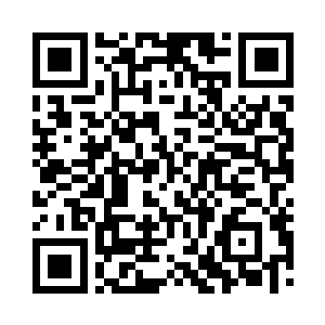 可以更好操控身体的楚旬而言却并不难学二维码生成