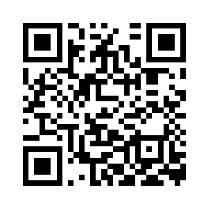 可以更娴熟的使用吞噬之法二维码生成