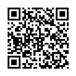 可以更快一步形成属于自己的战斗方法二维码生成