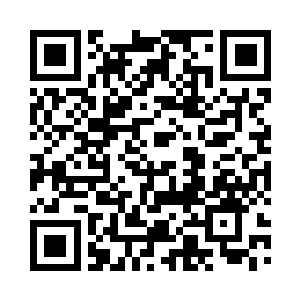 可以替代他本人接受任何攻击乃至毒素二维码生成