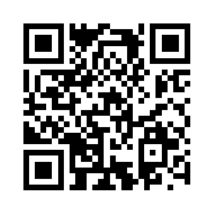 可以替你挡住你身上的气息了二维码生成