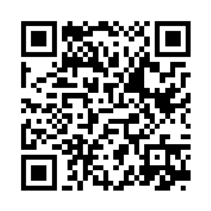 可以最大程度的保留食物的新鲜滋味二维码生成