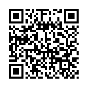 可以最大程度的防御x能力的攻击二维码生成