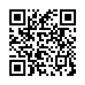 可以有一个折衷的办法二维码生成