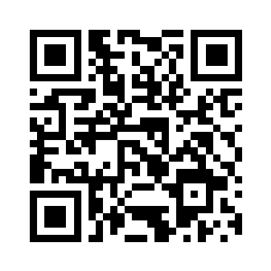可以有效减轻你受到的伤害……二维码生成