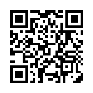 可以有效延长护盾的持续时间二维码生成