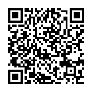 可以有效的辅助秦方战胜更强的高手……但风险也是越来越大的二维码生成
