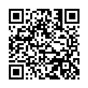 可以有效避免二段q触发后的攻击后摇动作二维码生成