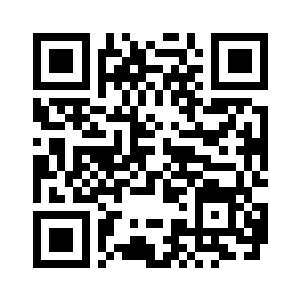 可以有更多的机会和他进行交流二维码生成