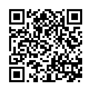 可以有权统筹分配辖区内各省钱粮辎重二维码生成