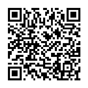 可以有足够的思考应对这些千奇百怪手段的时间二维码生成