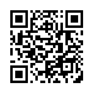 可以有针对性的对我们进行特训二维码生成