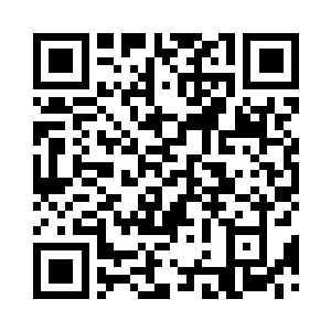 可以服用增加生命力的灵药……可惜二维码生成